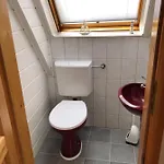 Wohnen Im Alten Land Grünendeich