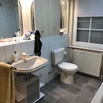 Apartman Wohnen Im Alten Land *