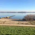 Wohnen Im Alten Land