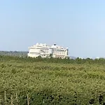 Wohnen Im Alten Land Grünendeich