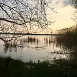 Wohnen Im Alten Land
