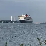 Wohnen Im Alten Land