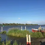 Wohnen Im Alten Land Grünendeich