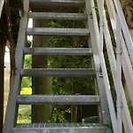 Wohnen Im Alten Land Apartman *