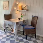 Apartman Wohnen Im Alten Land