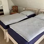 Apartman Wohnen Im Alten Land *