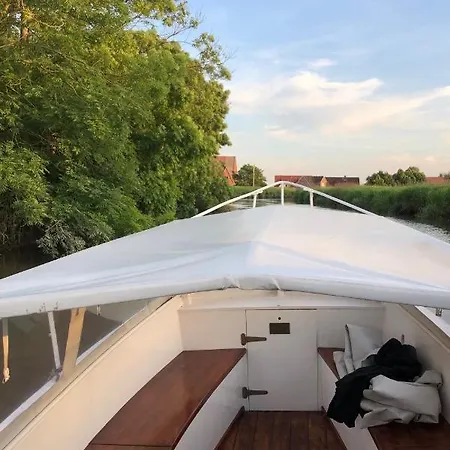 Wohnen Im Alten Land