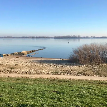 Wohnen Im Alten Land