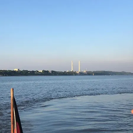 Wohnen Im Alten Land