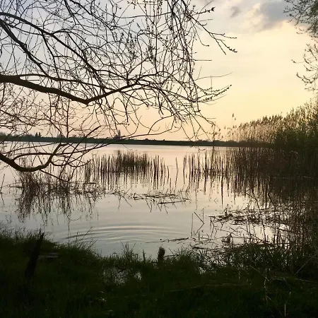 Wohnen Im Alten Land