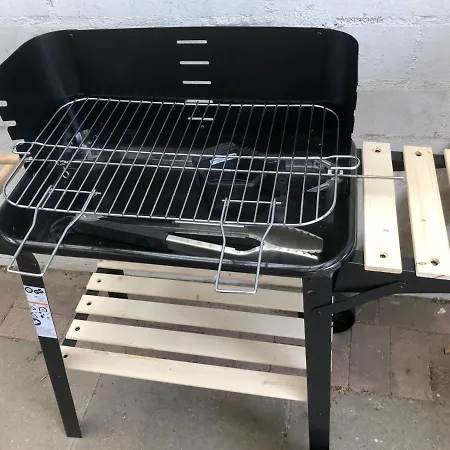 Wohnen Im Alten Land Appartamento