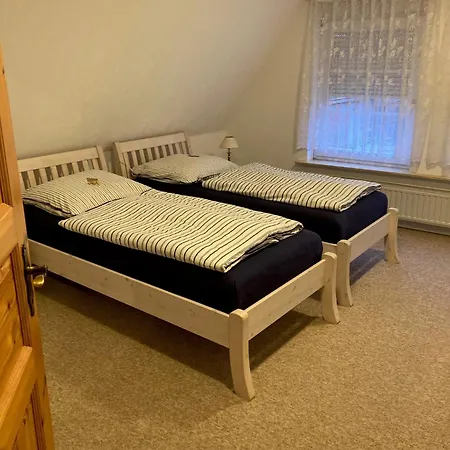 Wohnen Im Alten Land