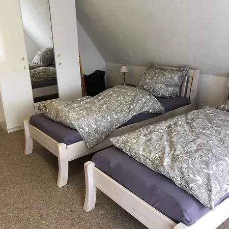 Wohnen Im Alten Land