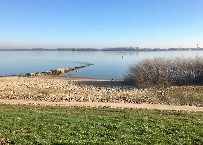 Wohnen Im Alten Land